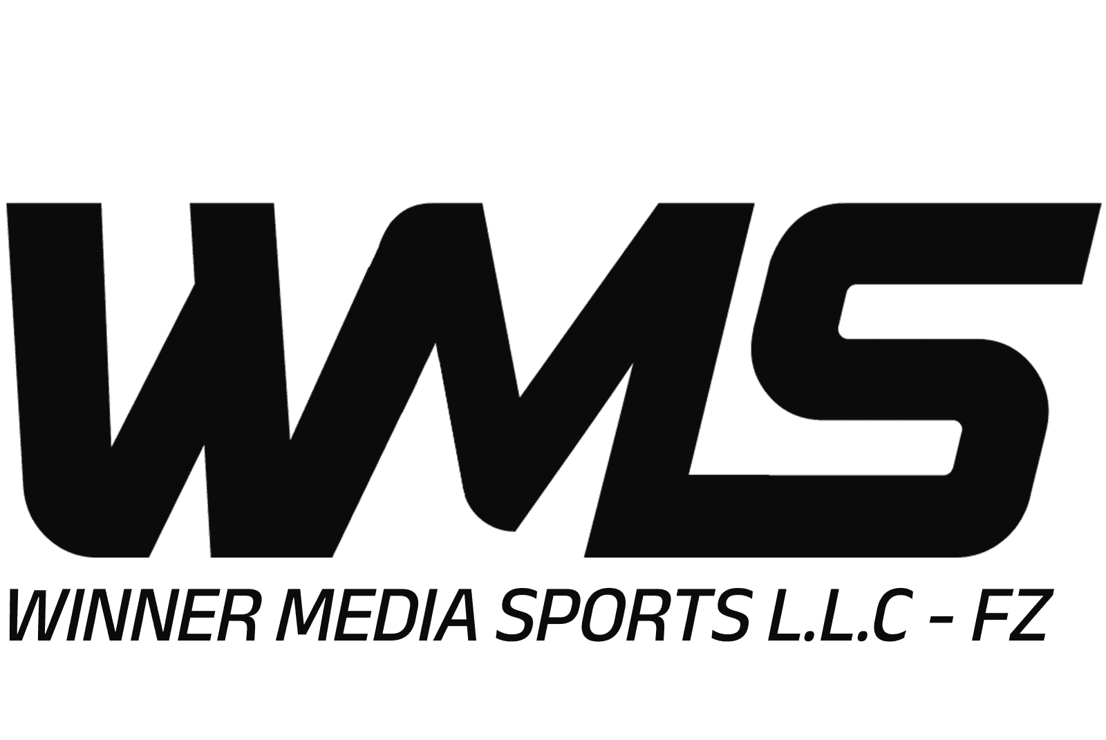 Winner Media Sports